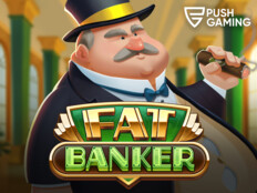 10 free bet no deposit casino. Slot oyunlarında en çok kazandıran siteler.83